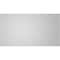 Ekena Millwork Vertical Surface Mount PVC Gable Vnt: Non-Functional, w/2"W x 1-1/2"H, Brickmould Frame, 22"W x 12"H GVPVE22X1202SN - alternate 5